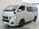 Nissan NV350 CARAVAN VAN KS4E26