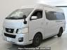 Used 2014 AT nissan nv350-caravan-van KS4E26 Image[0]