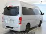 Used 2014 AT nissan nv350-caravan-van KS4E26 Image[1]