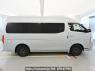 Used 2014 AT nissan nv350-caravan-van KS4E26 Image[2]