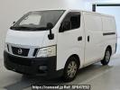 Nissan NV350 CARAVAN VAN VW2E26