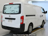 Used 2014 MT nissan nv350-caravan-van VW2E26 Image[1]