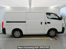 Used 2014 MT nissan nv350-caravan-van VW2E26 Image[2]