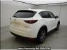 Used 2019 AT mazda cx-5 KF2P Image[1]