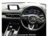 Used 2019 AT mazda cx-5 KF2P Image[2]