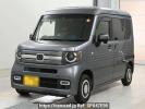 Honda N-Van+Style JJ1