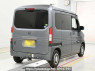 Used 2019 AT honda n-van-style JJ1 Image[1]