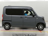 Used 2019 AT honda n-van-style JJ1 Image[2]