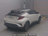 Used 2020 AT toyota c-hr ZYX11 Image[1]