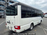 Used 2019 AT toyota coaster-big-van XZB60V Image[1]