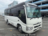 Used 2019 AT toyota coaster-big-van XZB60V Image[2]