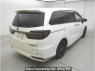 Used 2024 AT honda odyssey-hybrid RC5 Image[1]