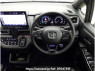 Used 2024 AT honda odyssey-hybrid RC5 Image[2]