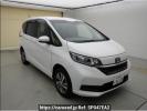 Honda Freed GB6