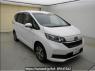 Used 2022 AT honda freed GB6 Image[0]