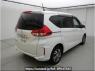 Used 2022 AT honda freed GB6 Image[1]
