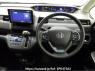 Used 2022 AT honda freed GB6 Image[2]