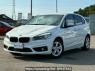 Used 2016 AT bmw 2-series 2C20 Image[0]