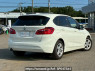 Used 2016 AT bmw 2-series 2C20 Image[1]