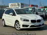 Used 2016 AT bmw 2-series 2C20 Image[2]