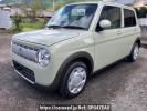 Suzuki ALTO Lapin HE33S