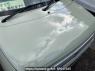 Used 2025 AT suzuki alto-lapin HE33S Image[2]