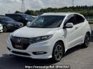 Honda VEZEL RU3
