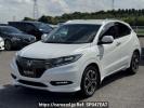Honda VEZEL RU3