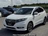 Used 2016 AT honda vezel RU3 Image[0]