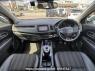 Used 2016 AT honda vezel RU3 Image[1]