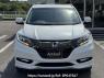 Used 2016 AT honda vezel RU3 Image[2]