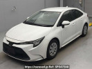 Toyota Corolla Sedan ZRE212