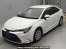 Used 2020 AT toyota corolla-sedan ZRE212 Image[0]