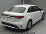 Used 2020 AT toyota corolla-sedan ZRE212 Image[1]