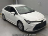 Used 2020 AT toyota corolla-sedan ZRE212 Image[2]