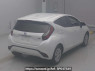 Used 2023 AT toyota aqua MXPK11 Image[1]