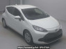 Used 2023 AT toyota aqua MXPK11 Image[2]