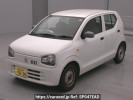 Suzuki Alto HA36V