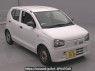 Used 2017 AT suzuki alto HA36V Image[2]