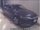 Honda Accord CV3