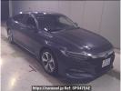 Honda Accord CV3