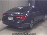 Used 2024 AT honda accord CV3 Image[1]