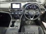 Used 2024 AT honda accord CV3 Image[2]