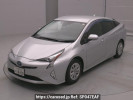 Toyota Prius ZVW50