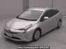 Used 2018 AT toyota prius ZVW50 Image[0]