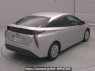 Used 2018 AT toyota prius ZVW50 Image[1]