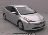 Used 2018 AT toyota prius ZVW50 Image[2]