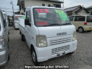 Suzuki Carry Truck DA63T