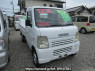 Used 2006 MT suzuki carry-truck DA63T Image[0]