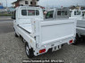 Used 2006 MT suzuki carry-truck DA63T Image[1]